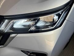 Wuling Jiachen 1.5T CVT Premium Flagship - ფოტო 12