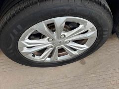 Wuling Jiachen 1.5T CVT Premium Flagship - ფოტო 13