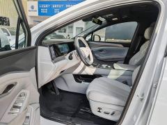BYD Song Ultra EV 710KM Excellence Edition - photo 11