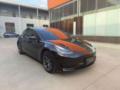 Tesla Model 3 Rear-Wheel Drive - photo 3