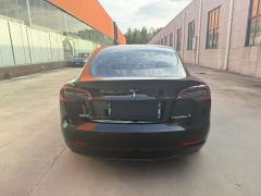 Tesla Model 3 Rear-Wheel Drive - photo 5