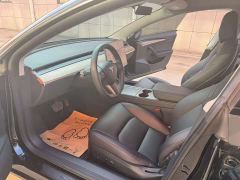 Tesla Model 3 Rear-Wheel Drive - photo 7