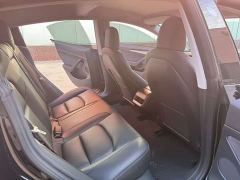 Tesla Model 3 Rear-Wheel Drive - photo 8