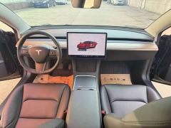 Tesla Model 3 Rear-Wheel Drive - photo 9
