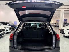 Volkswagen Taos 280TSI FWD Luxury Smart Connected Edition - photo 11
