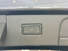 Volkswagen Taos 280TSI FWD Luxury Smart Connected Edition - photo 12
