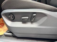 Volkswagen Taos 280TSI FWD Luxury Smart Connected Edition - photo 15