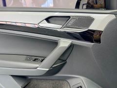 Volkswagen Taos 280TSI FWD Luxury Smart Connected Edition - photo 16