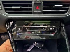 Volkswagen Taos 280TSI FWD Luxury Smart Connected Edition - photo 20