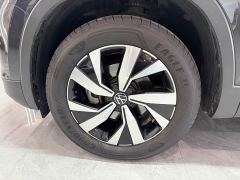 Volkswagen Taos 280TSI FWD Luxury Smart Connected Edition - photo 7