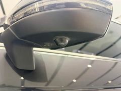 Volkswagen Taos 280TSI FWD Luxury Smart Connected Edition - photo 8
