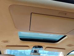 Voyah Lantu Dreamchaser PHEV AWD Flagship Kunpeng Edition - ფოტო 17