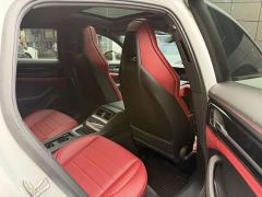 Porsche Panamera 2.9T - фото 6