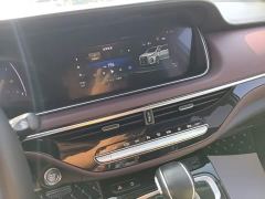 GAC Aion M6 PRO 270T DCT Luxury - ფოტო 12