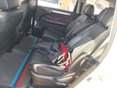 GAC Aion M6 PRO 270T DCT Luxury - ფოტო 16