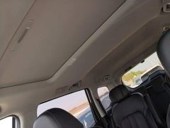 GAC Aion M6 PRO 270T DCT Luxury - ფოტო 17