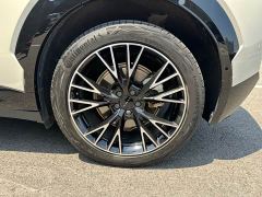 Zeekr X Rear-Wheel Drive YOU Edition 4-Seater - фото 14