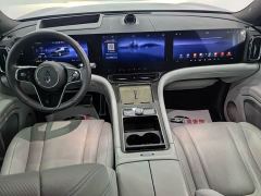 AITO M9 Extended Range Ultra 42kWh 6-Seater - ფოტო 4