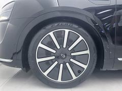 AITO M9 Extended Range Ultra 42kWh 6-Seater - ფოტო 8