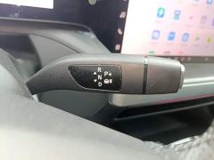 XPeng P7 480N - ფოტო 13