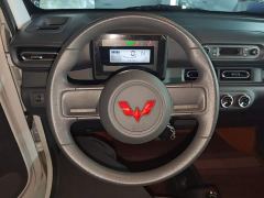 Wuling Zhiguang New Energy 201km Standard - ფოტო 10
