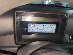Wuling Zhiguang New Energy 201km Standard - ფოტო 11