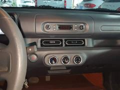 Wuling Zhiguang New Energy 201km Standard - ფოტო 12