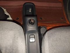 Wuling Zhiguang New Energy 201km Standard - ფოტო 13