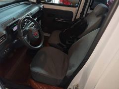 Wuling Zhiguang New Energy 201km Standard - ფოტო 14