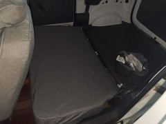 Wuling Zhiguang New Energy 201km Standard - ფოტო 16