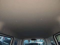 Wuling Zhiguang New Energy 201km Standard - ფოტო 17