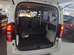 Wuling Zhiguang New Energy 201km Standard - ფოტო 18