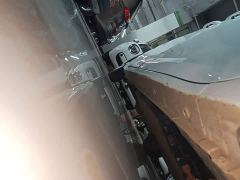 Wuling Zhiguang New Energy 201km Standard - ფოტო 20