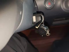 Wuling Zhiguang New Energy 201km Standard - ფოტო 8