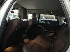 BMW iX1 eDrive25L X Design Package - фото 16