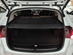 BMW iX1 eDrive25L X Design Package - фото 18