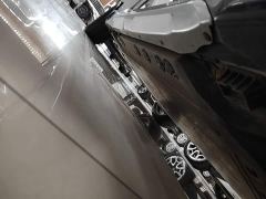 BMW iX1 eDrive25L X Design Package - фото 20