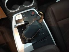 BMW iX1 eDrive25L X Design Package - фото 8