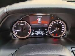 Honda UR-V 370TURBO AWD Premium Edition - photo 10