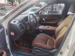 Honda UR-V 370TURBO AWD Premium Edition - photo 11