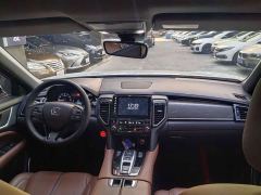 Honda UR-V 370TURBO AWD Premium Edition - photo 4