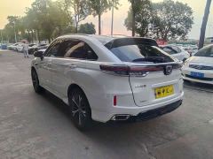 Honda UR-V 370TURBO AWD Premium Edition - photo 6