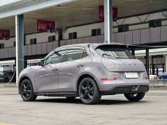 ORA Good Cat 400km Standard Range Venus Edition LFP Battery - фото 14