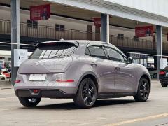 ORA Good Cat 400km Standard Range Venus Edition LFP Battery - фото 17