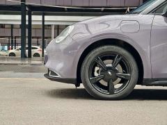 ORA Good Cat 400km Standard Range Venus Edition LFP Battery - фото 19