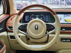 ORA Good Cat 400km Standard Range Venus Edition LFP Battery - фото 7