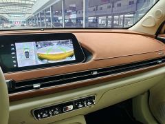 ORA Good Cat 400km Standard Range Venus Edition LFP Battery - фото 8
