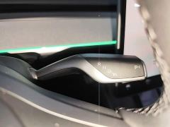 Tesla Model Y Rear-Wheel Drive - фото 13