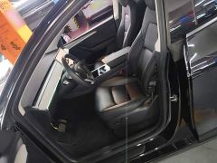 Tesla Model Y Rear-Wheel Drive - фото 14