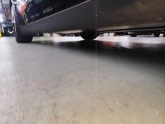 Tesla Model Y Rear-Wheel Drive - фото 20